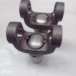 山西 东风牵引车货车传动轴 晋城市 传动轴伸缩叉 传动轴配件总成