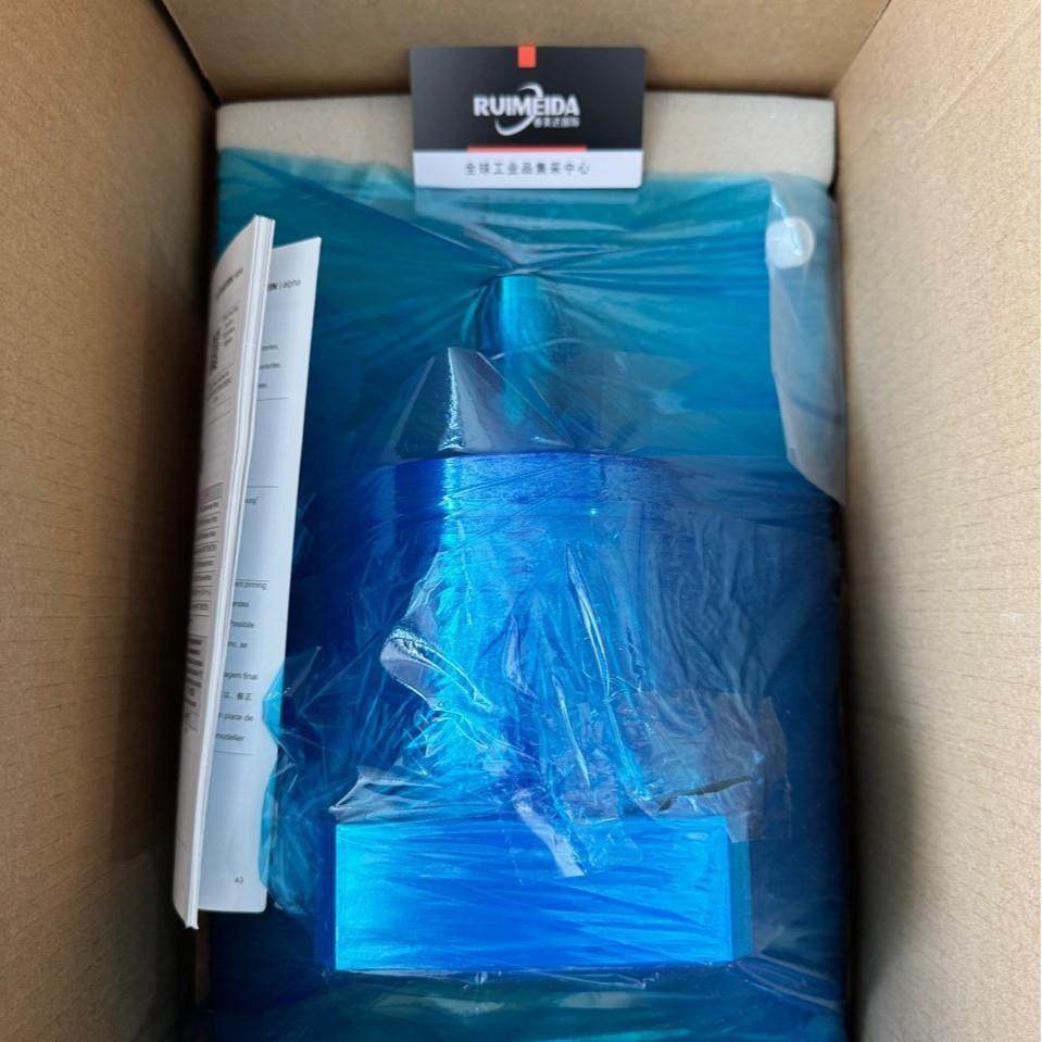 alpha阿尔法减速机 CP LP NP CPK CVH CVS 全系列均有货