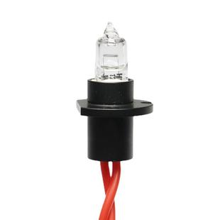 森龙生化仪灯泡 200 SENLO 300 12V20W 240 500 11100041