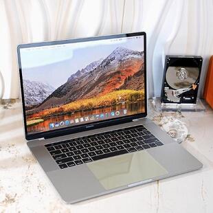 15寸macbook pro笔记本模型道具仿真电脑模型样板房影楼拍摄摆件