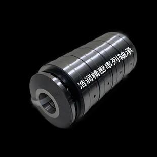 价格低 耐磨耐用 质量好 T4AR2866双螺杆挤出机串列轴承 串联轴承