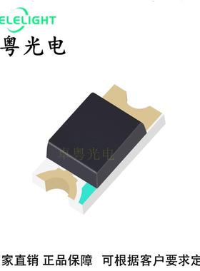 1206红外接收管 1206接收管 红外LED灯珠3210光敏接收管