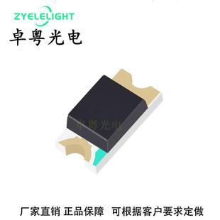 1206红外接收管 1206接收管 红外LED灯珠3210光敏接收管