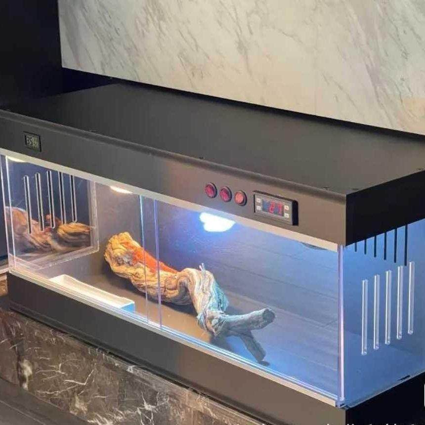 恒温箱 PVC爬箱爬虫饲养箱生产销售80标箱80温控开关其他,农机/农具/农膜,其它农用工具,淘宝优惠券,粉丝福利购,淘宝优惠卷