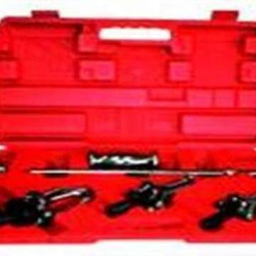 YC-709 内外径轴承起拔器