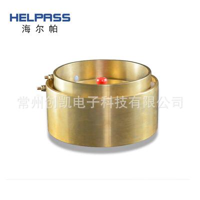 HPS68006液体专用电极