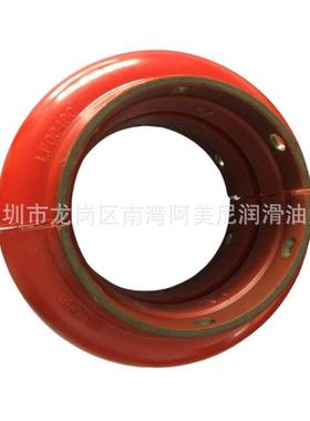 空压机配件联轴器5.3177.0 5.3246E0 5.3129E0替代凯撒配件