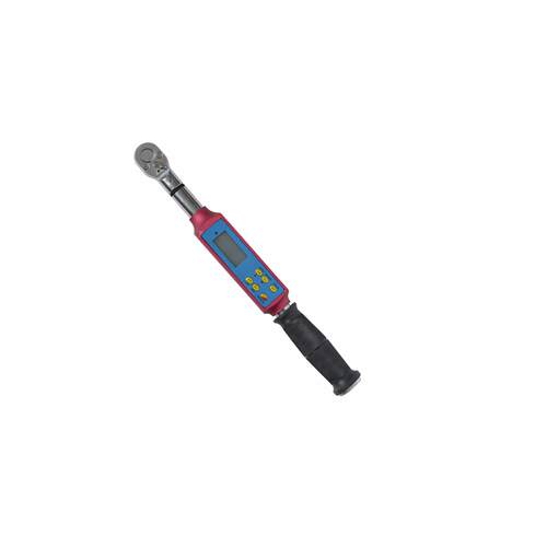 供500N.m数字式扭力扳手 ZJS-500数字式力矩扳手 数字式扭矩扳手