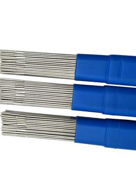 促销ER2209不锈钢氩弧焊丝H00Cr22Ni8Mo3N双相不锈钢焊丝