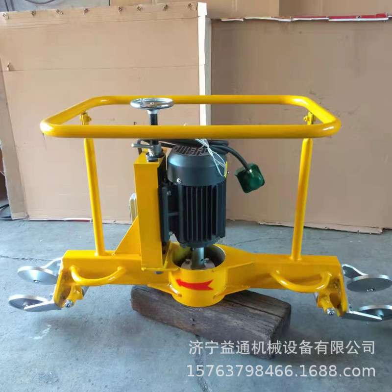 电动仿形打磨机GM-2.2电动仿形钢轨打磨机铁路侧面顶面钢轨磨轨机
