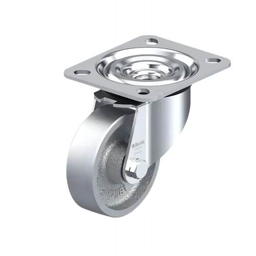 LO-G 200G 36996 铸铁脚轮 Cast iron castors