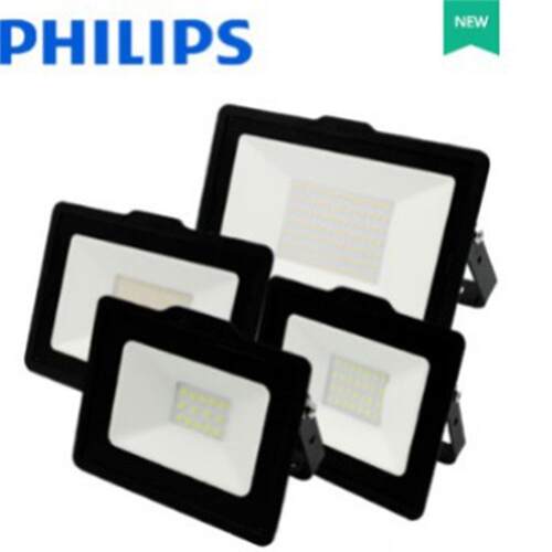 LED30W投光灯明欣BVP150投光泛光灯户外防水灯 F