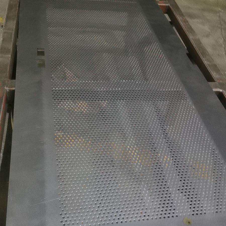 316不锈钢冲孔板 圆孔凹凸板 可根据客户的要求定 制,家装灯饰光源,其它灯具灯饰,淘宝优惠券,粉丝福利购,淘宝优惠卷