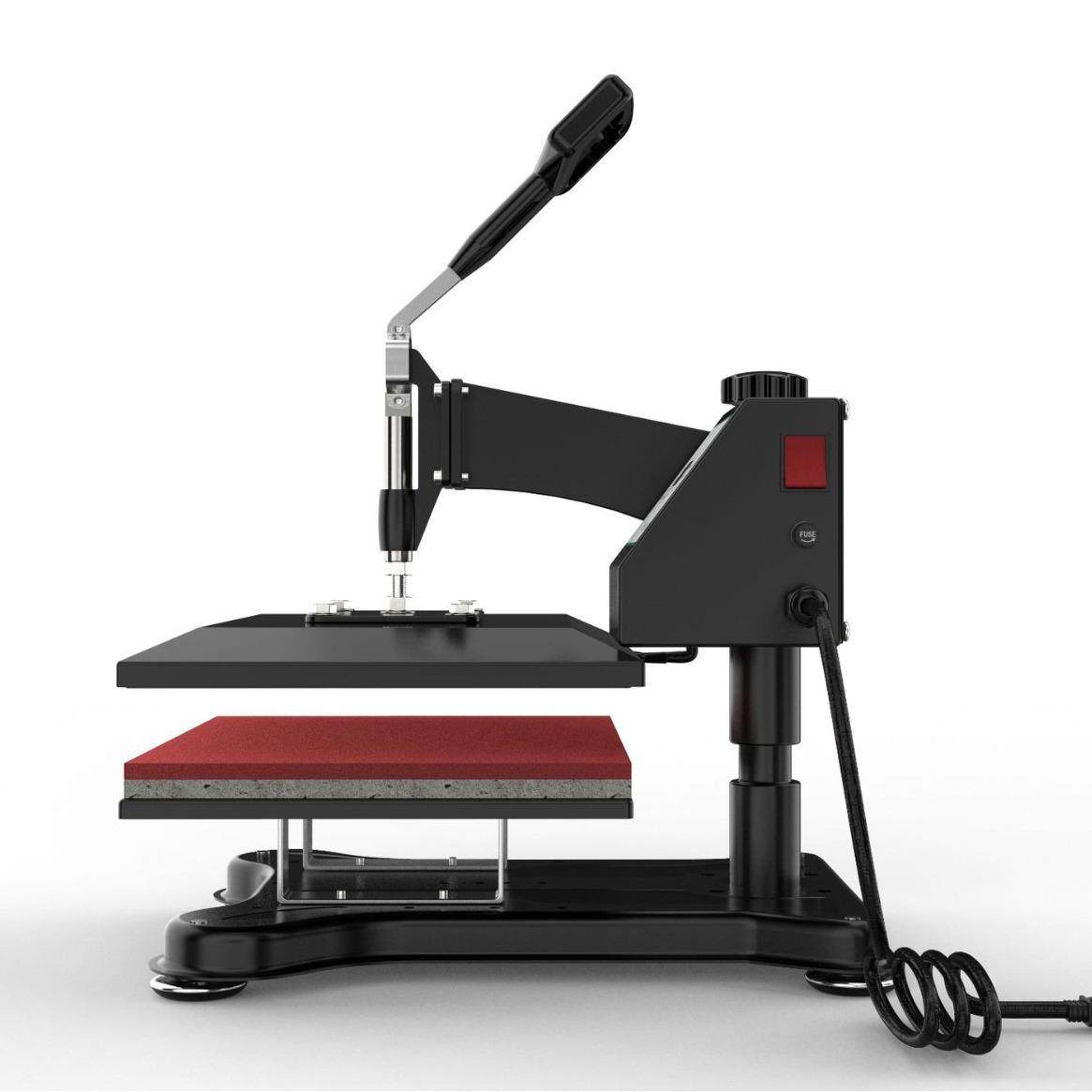 YF-6112摇头烫画机/ 热转印烫画机/T恤印花机厂家/创业摆摊烫画机,家装灯饰光源,其它灯具灯饰,淘宝优惠券,粉丝福利购,淘宝优惠卷