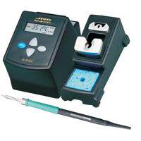 JND电焊台DI-2000 DI3000数显电烙铁 JND2245-039烙铁头