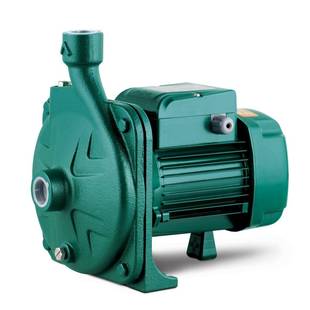 CN循环水泵离心泵工程暖通增压泵家用冷水机工业泵厂家
