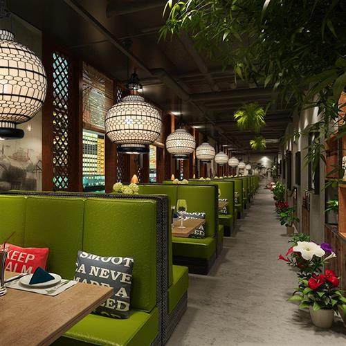 新中式手工编织铁艺灯笼仿古中餐厅茶楼火锅店中国风复古鸟笼吊灯,家装灯饰光源,客厅吊灯,淘宝优惠券,粉丝福利购,淘宝优惠卷