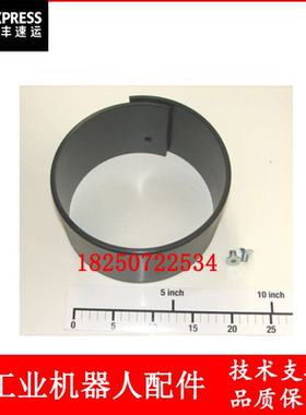 ABB机器人 3HAC12351-1 防护件 议价