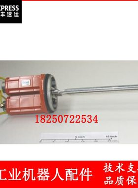 ABB机器人 3HAC050098-001 驱动单元 议价