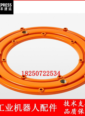 ABB机器人 3HAC16295-3 盖 议价