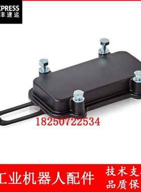 ABB机器人 3HAC13416-1 盖 议价