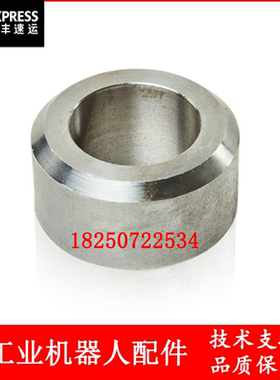 ABB机器人 3HAC12937-3 导套 议价