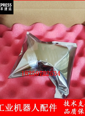 ABB机器人 JC2000-0049 3HAC028357-026 示教器摇杆 议价