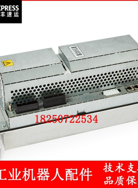 ABB机器人 3HAC048012-001 驱动 议价