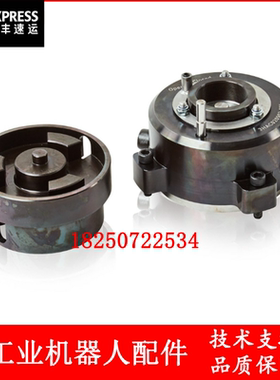 ABB机器人 3HAC020902-001 冲压工具 议价