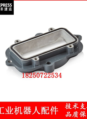 ABB机器人 3HAC11774-3 适配器单元 议价