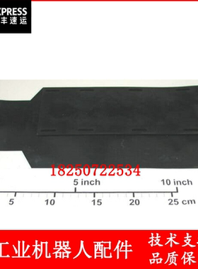 ABB机器人 3HAC023462-001 焊接飞溅保护 议价