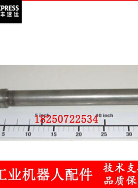 ABB机器人 3HAC10445-1 驱动轴 议价