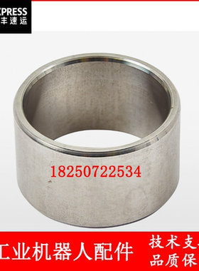 ABB机器人 3HAC024001-001 环 议价