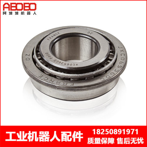 ABB机器人 3HAC086238-001 圆锥滚子轴承 议价