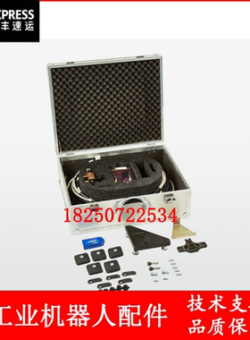 ABB机器人 3HAC15716-1 校准仪器 议价