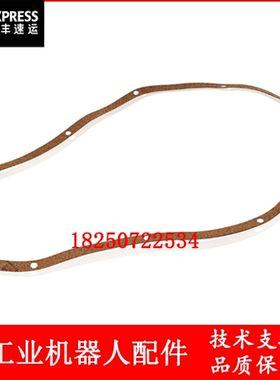 ABB机器人 3HAC11423-3 垫片 议价