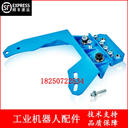 ABB机器人 3HAC020729-001 拆卸工具 议价