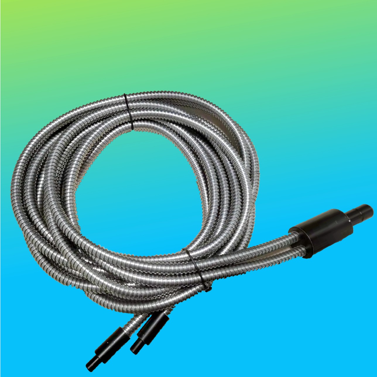 机器视觉工业图像祝福检测光源光纤测试光纤生产商