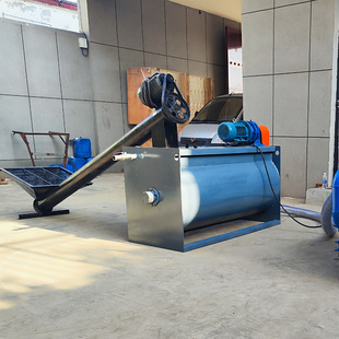 石膏基自流平输送泵水泥发泡机 屋顶保温混凝土泡沫发泡设备