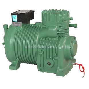 26.8 8G2 8Z2 36.0 36.0雪鹰制冷压缩机优惠供应 BF5G2 10G2 18.4