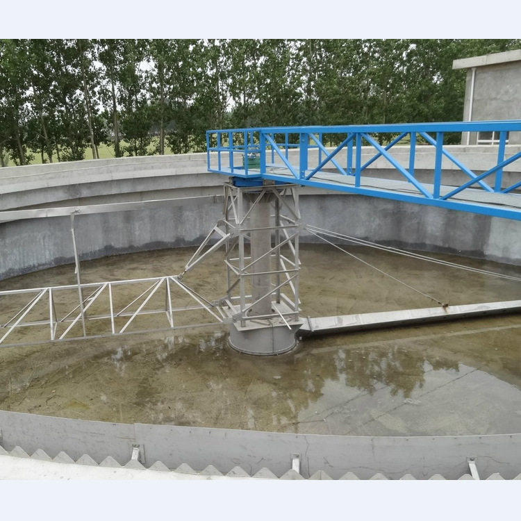 天源环保行车吸泥机 工业污水处理设备 环保设备,五金/工具,水质污染防治设备,淘宝优惠券,粉丝福利购,淘宝优惠卷