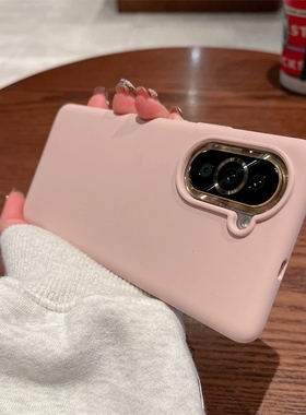 膜范适用reno15/14手机壳reno13新款Reno12/11pro液态findx7防摔x8男x90女s24u/s23全包x100软min硅胶x200pro