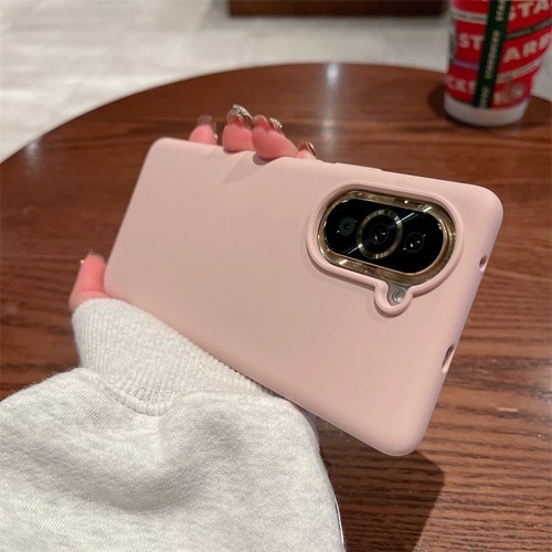 膜范适用reno15/14手机壳reno13新款Reno12/11pro液态findx7防摔x8男x90女s24u/s23全包x100软min硅胶x200pro