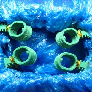 套机工厂 机扣自动室内K型用 包邮 型G家用加厚耐磨一次性鞋 套车间鞋