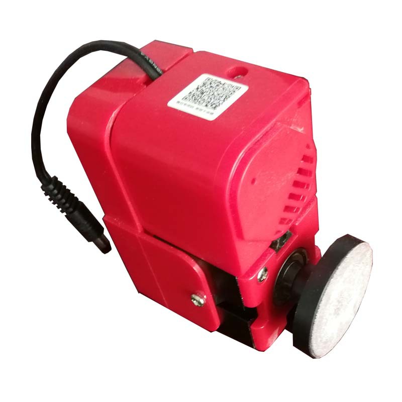 厂家直发普通手持机床 配备七种标准打磨工具 简单好操作打磨机