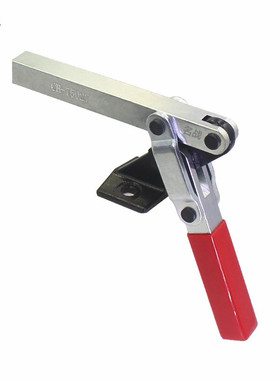 快速夹钳工装快速夹具 HS CH 75027 焊接压紧器 汽车工装治具配件