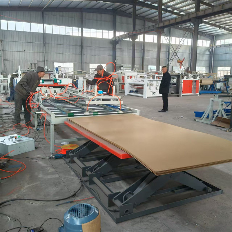 全自动密度板贴纸机 木纹纸pvc膜华丽纸冷胶平贴机家具板材贴面机,机械设备,其他机械设备,淘宝优惠券,粉丝福利购,淘宝优惠卷