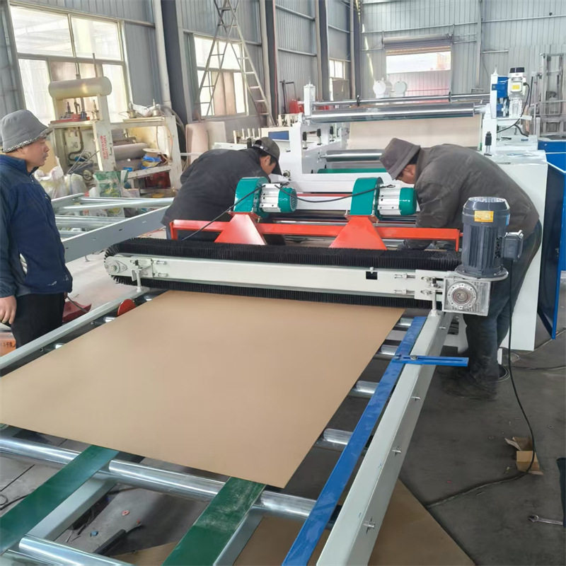 生态胶合板涂胶贴面机 密度板贴纸机 木纹纸华丽纸pvc膜平贴机器,机械设备,其他机械设备,淘宝优惠券,粉丝福利购,淘宝优惠卷