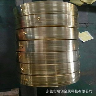 现货供应铜线黄铜螺丝线紫铜铆钉螺丝h65黄铜线铜铆钉线铜线线