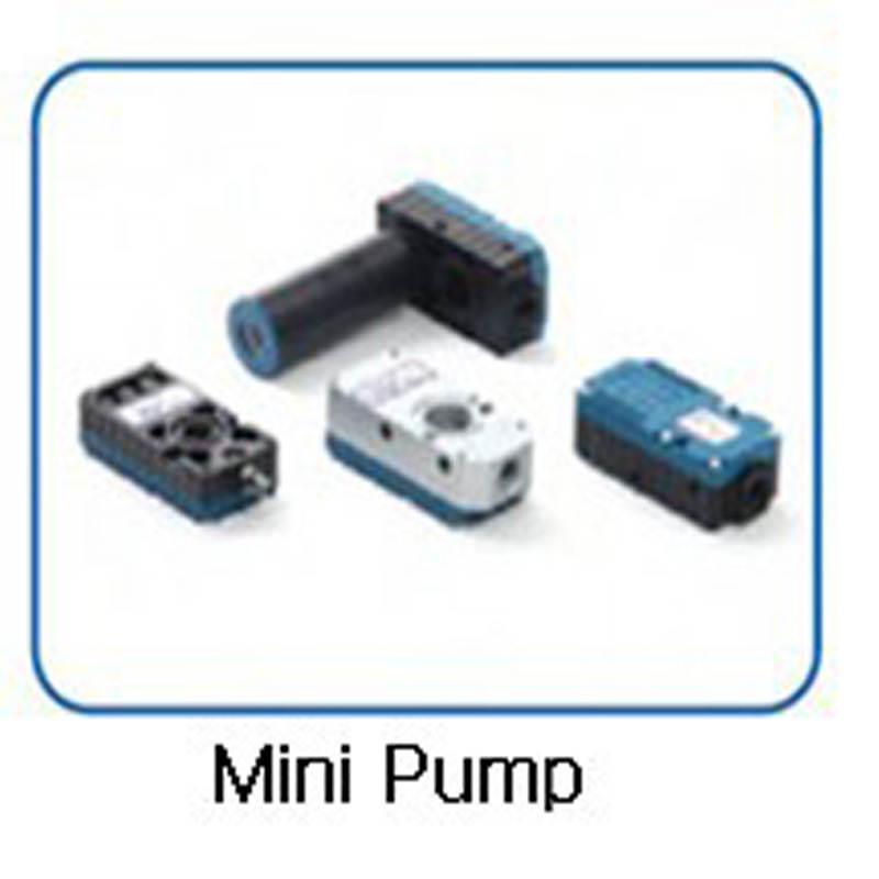 装盒机真空产生器库存VTM20-BVTEC